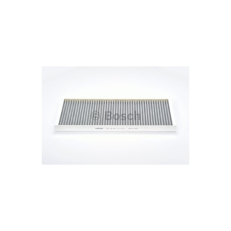 FILTRE HABIT CHARBON ACT 1 987 432 425