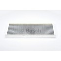 FILTRE HABIT CHARBON ACT 1 987 432 425