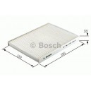 FILTRE HABIT CHARBON ACT 1 987 432 436
