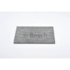 FILTRE HABIT CHARBON ACT 1 987 432 488