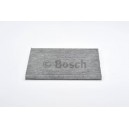 FILTRE HABIT CHARBON ACT 1 987 432 488