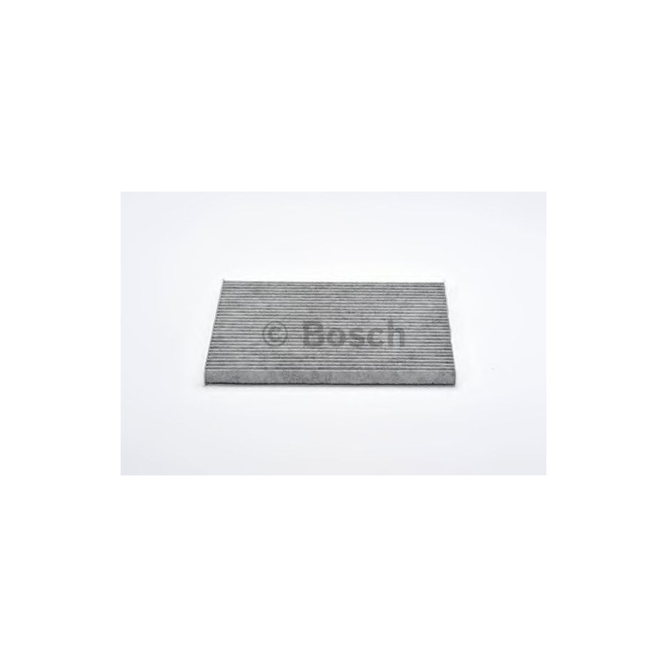 FILTRE HABIT CHARBON ACT 1 987 432 488