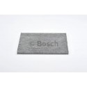 FILTRE HABIT CHARBON ACT 1 987 432 488