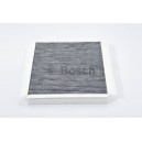BOSCH FILTRES D HABITACLE 1 987 432 513