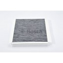 BOSCH FILTRES D HABITACLE 1 987 432 513