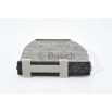 BOSCH FILTRES D HABITACLE 1 987 435 001