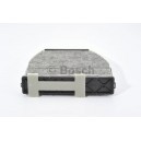 BOSCH FILTRES D HABITACLE 1 987 435 001