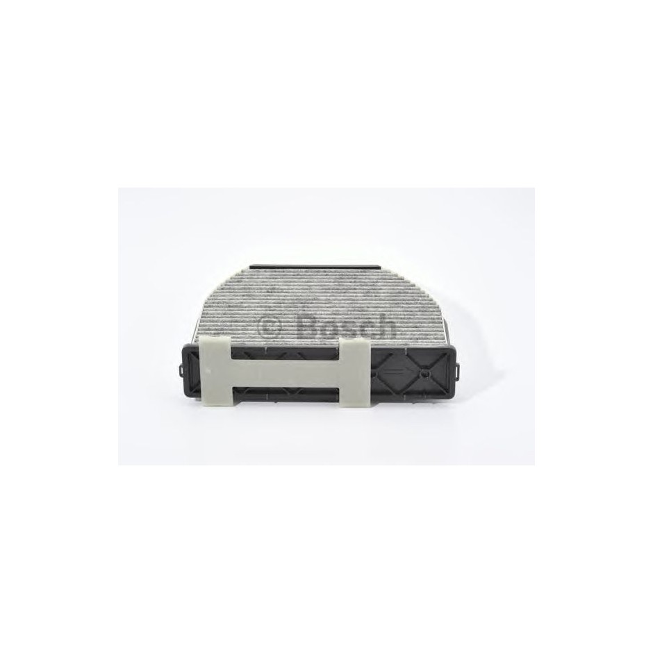 BOSCH FILTRES D HABITACLE 1 987 435 001