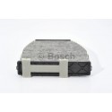 BOSCH FILTRES D HABITACLE 1 987 435 001