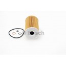 BOSCHFILTRE A HUILE 1457429108