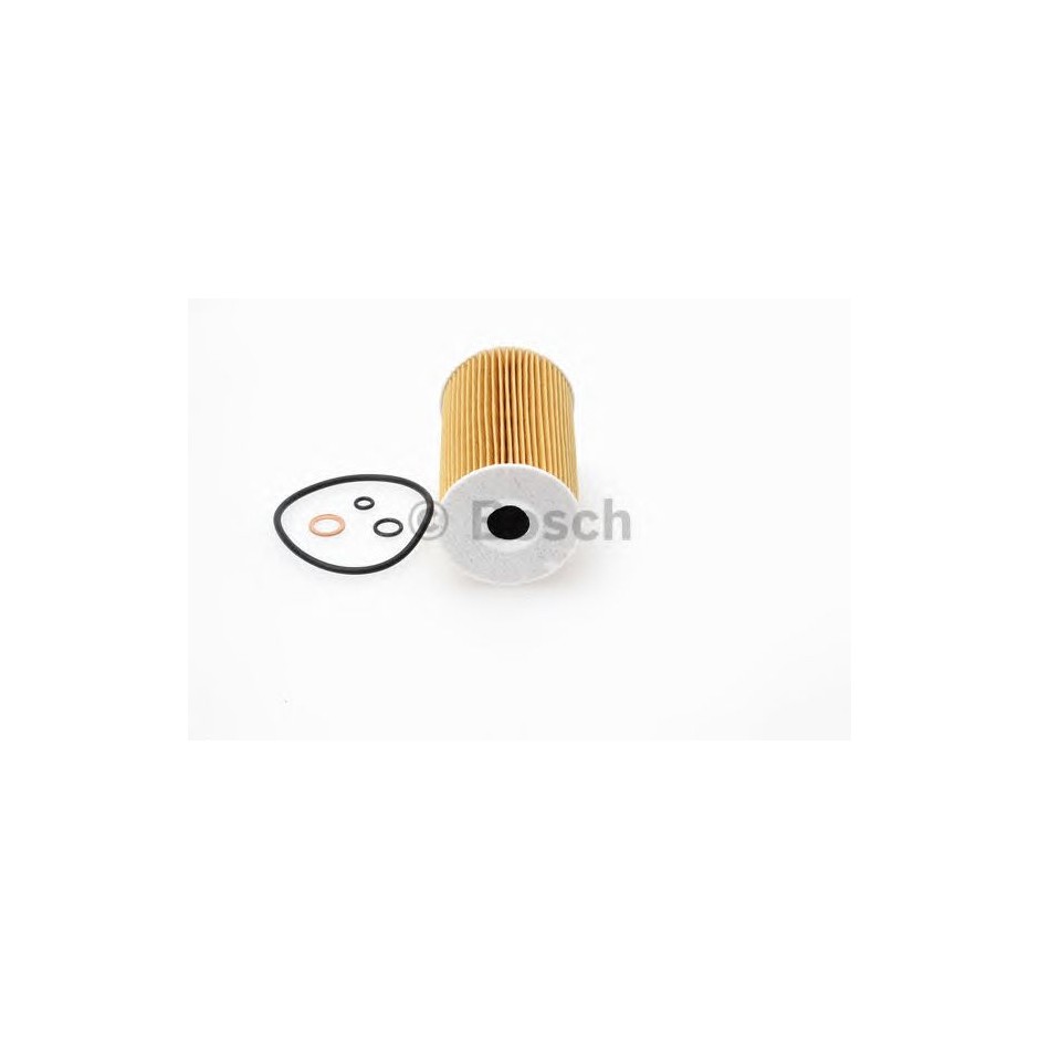 BOSCHFILTRE A HUILE 1457429108