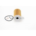 BOSCH FILTRE A HUILE 0451102056