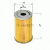 BOSCHFILTRE A HUILE 1457429113