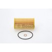 BOSCHFILTRE A HUILE 1457429119