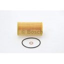 BOSCHFILTRE A HUILE 1457429119