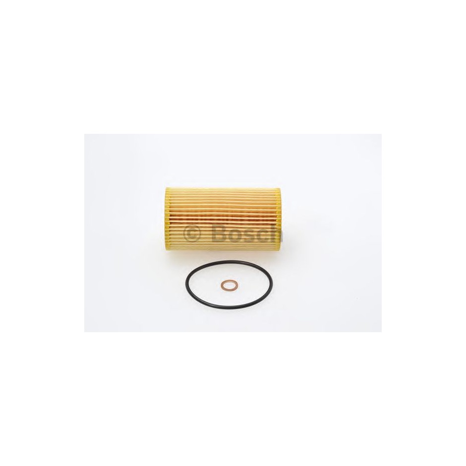 BOSCHFILTRE A HUILE 1457429119