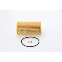 BOSCH FILTRE A HUILE 0451102056