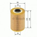 BOSCH FILTRE A HUILE 0451102056