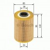 BOSCHFILTRE A HUILE 1457429142