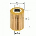 BOSCH FILTRE A HUILE 0451102056