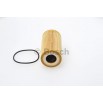 BOSCHFILTRE A HUILE 1457429144