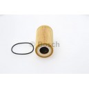 BOSCH FILTRE A HUILE 0451102056
