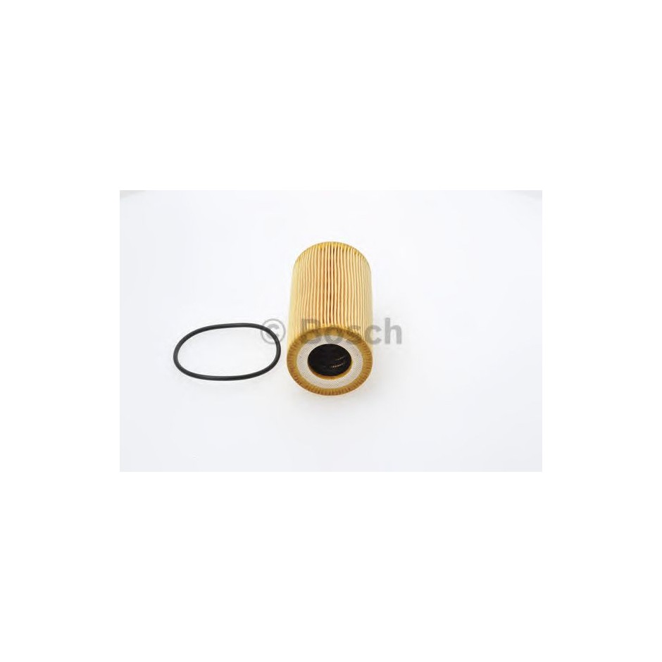 BOSCHFILTRE A HUILE 1457429144