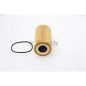 BOSCH FILTRE A HUILE 0451102056