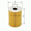 BOSCH FILTRE A HUILE 0451102056