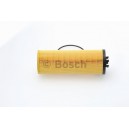 BOSCH FILTRE A HUILE 0451102056