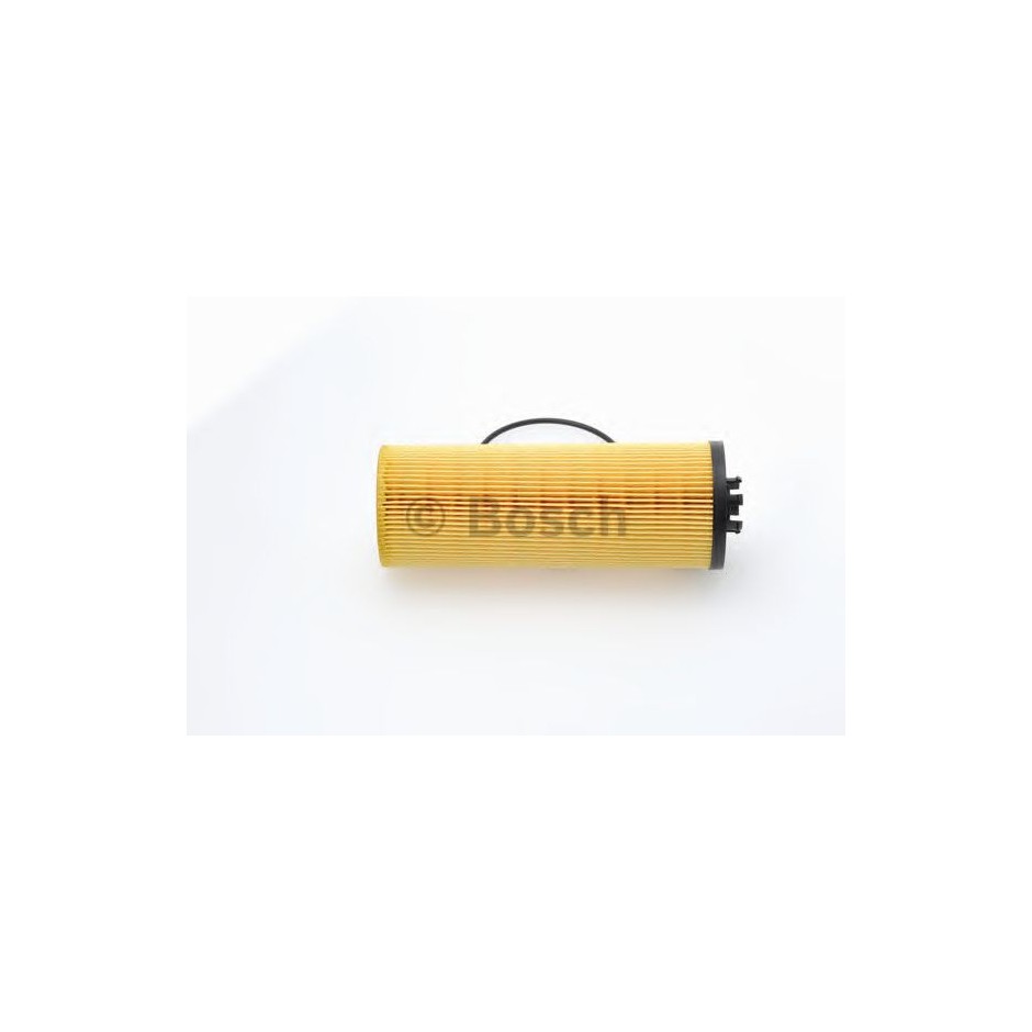 BOSCHFILTRE A HUILE 1457429152