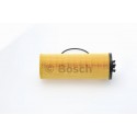 BOSCH FILTRE A HUILE 0451102056