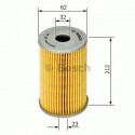 BOSCH FILTRE A HUILE 0451102056