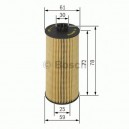 BOSCH FILTRE A HUILE 0451102056
