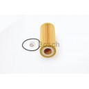 BOSCH FILTRE A HUILE 0451102056