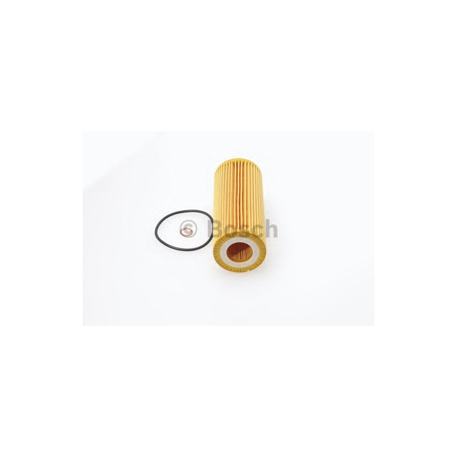 BOSCHFILTRE A HUILE 1457429185
