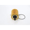 BOSCHFILTRE A HUILE 1457429192