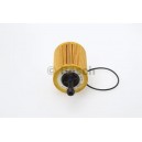 BOSCH FILTRE A HUILE 0451102056