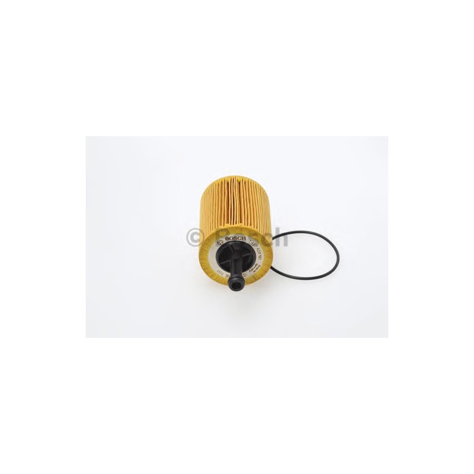 BOSCHFILTRE A HUILE 1457429192