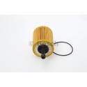 BOSCH FILTRE A HUILE 0451102056