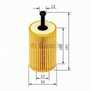 BOSCH FILTRE A HUILE 0451102056