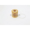 BOSCHFILTRE A HUILE 1457429194