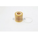 BOSCHFILTRE A HUILE 1457429194