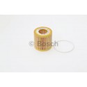 BOSCH FILTRE A HUILE 0451102056