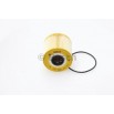 BOSCHFILTRE A HUILE 1457429198