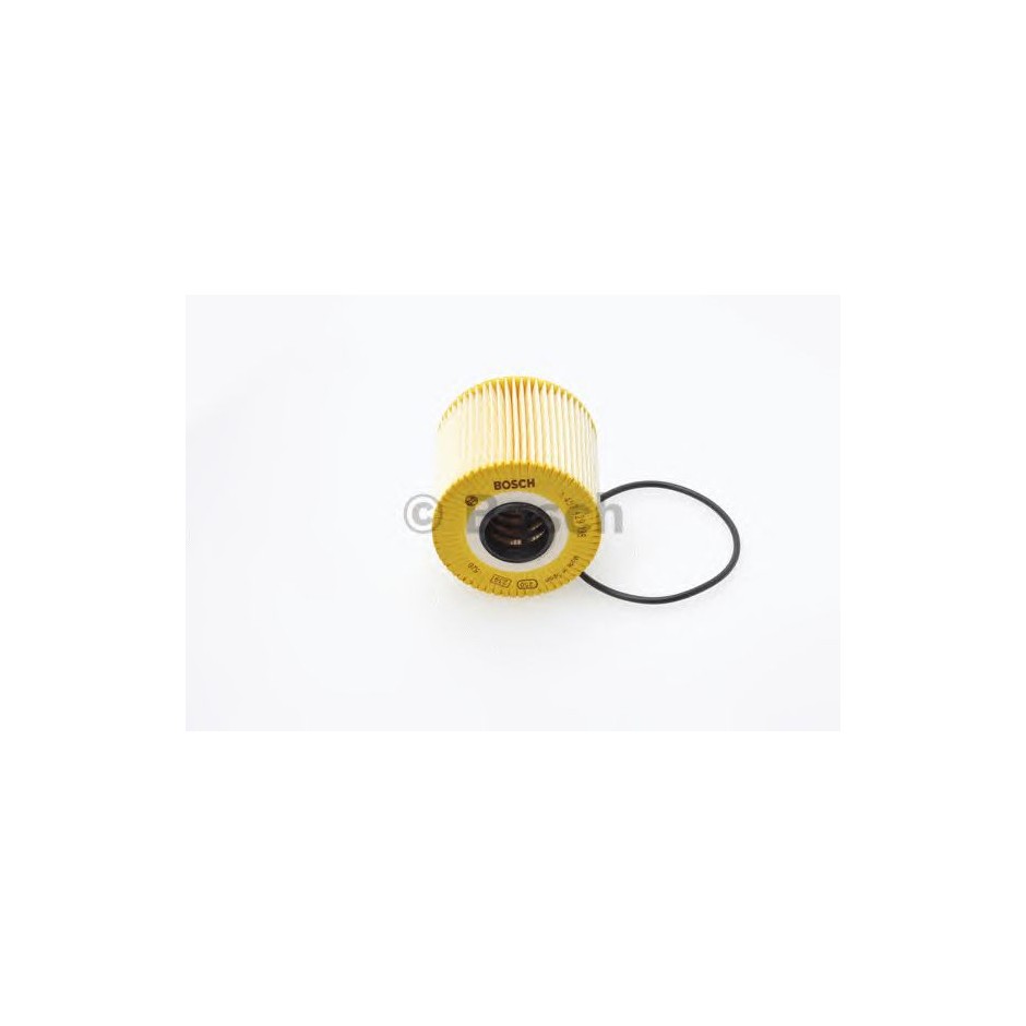 BOSCHFILTRE A HUILE 1457429198