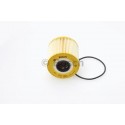 BOSCH FILTRE A HUILE 0451102056