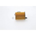 BOSCH FILTRE A HUILE 0451102056