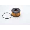 BOSCHFILTRE A HUILE 1457429239