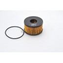 BOSCHFILTRE A HUILE 1457429239